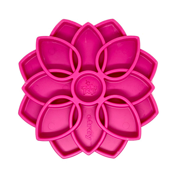 SodaPup Honey Pot PupX - Pink