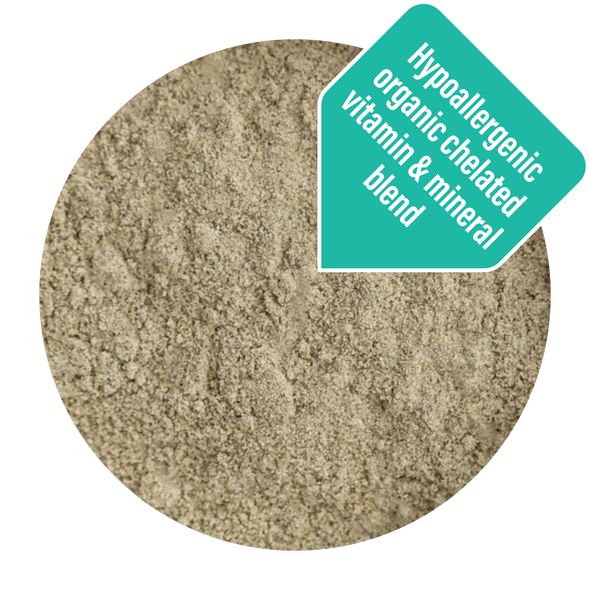 Thrive FortifyRx Fusion