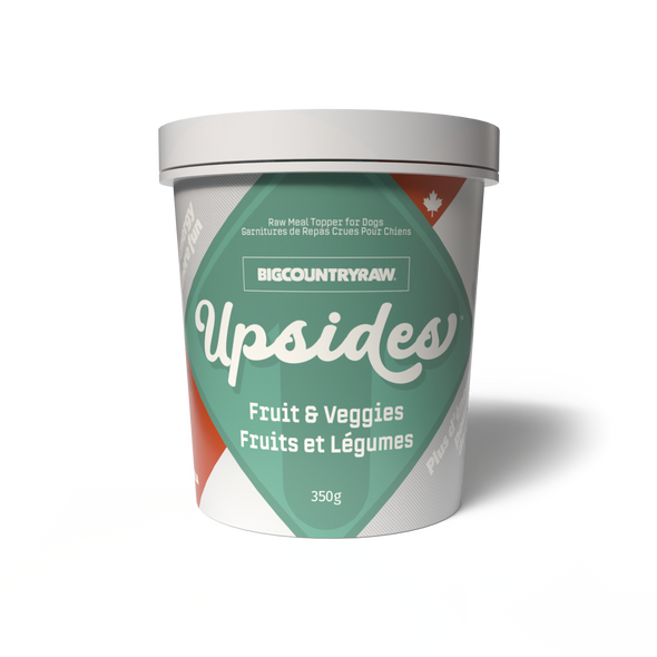 ������ý - Fruit & Veggies