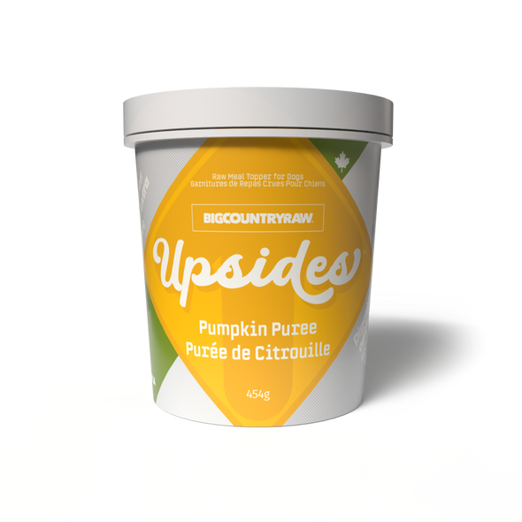 ������ý - Pumpkin Puree