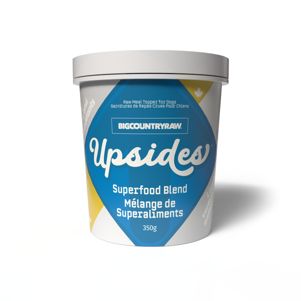 ������ý - Superfood