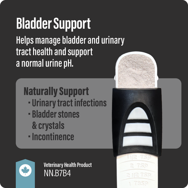Thrive Bladder Support