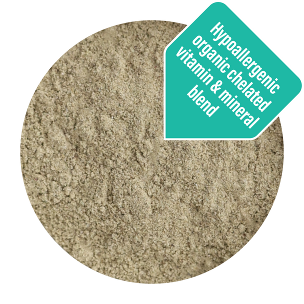 Thrive FortifyRx Fusion