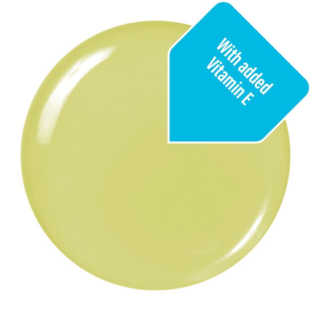 Thrive Herring Oil
