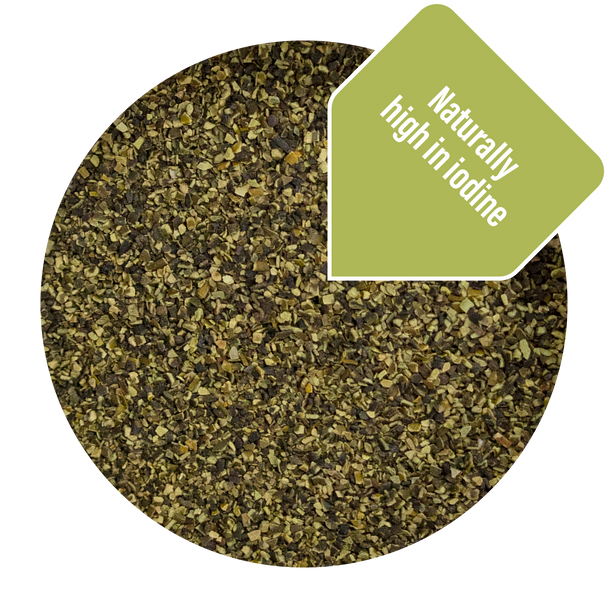 Thrive Sea Kelp