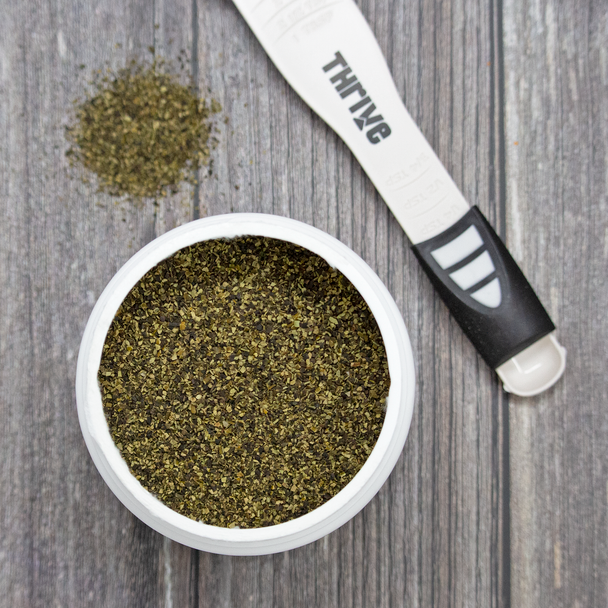 Thrive Sea Kelp - 350 g