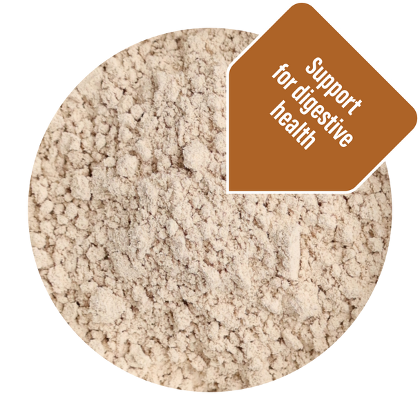 Thrive Slippery Elm