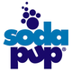 Soda Pup
