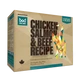 Fare Game Chicken Salmon & Beef Recipe 2 lb