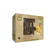 Fare Game Turkey, Beef and Sardine Recipe 2 lb Carton