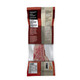 Back of Flat Rib Bone - 1 pc