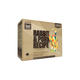 Fare Game Rabbit and Pork Recipe 2 lb Carton 
