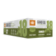 Grab N Go Dinner - 18 lb box