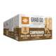 Grab N Go �������� - 18 lb - French