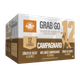 Grab N Go �������� - 12lb - French