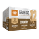 Grab N Go �������� - 12lb