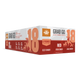 Grab N Go Red - 18lb Box