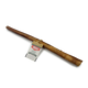Display of Hero Beef Bully Stick 12 inch
