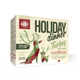 ����ɫ��Ƭ Dinner Turkey - 2 lb Carton