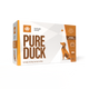 Pure Duck 4 lb Carton Pure Duck 4 lb Carton