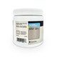 Back of Thrive Diatomaceous Earth 120g package
