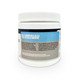 Side of Thrive Diatomaceous Earth 120g package