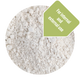 Thrive Diatomaceous Earth