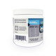 Back of Thrive Beef Pancreas 90 gram package