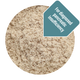 Thrive Beef Pancreas - 90 g
