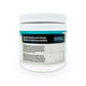 Side of Thrive Fortify Rx Fusion 150 gram package
