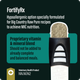 Thrive FortifyRx Fusion