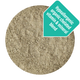 Thrive FortifyRx Fusion