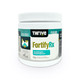 Thrive FortifyRx Fusion 150 gram package