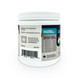 Back of Thrive Bovine Colostrum 60 gram package