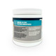 Side of Thrive Bovine Colostrum 60 gram package