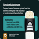 Thrive Bovine Colostrum