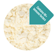Thrive Bovine Colostrum