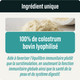 Colostrum bovin Thrive