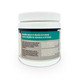 Side of Thrive Fortify Fusion 150 gram package