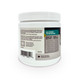 Back of Thrive Fortify Fusion 150 gram package