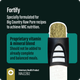 Thrive Fortify Fusion