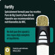 Thrive Fortify