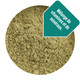 Thrive Fortify