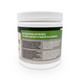 Side of Thrive Green Lip Mussels 160 gram package