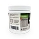 Back of Thrive Green Lip Mussels 160 gram package