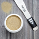 Thrive Green Lip Mussels powder with scoop