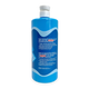 Side of Thrive Herring Oil 1 L bottle
