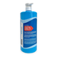 Back of Thrive Herring Oil 1 L bottle