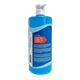Back of Thrive Herring Oil 1 L bottle