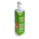 Side of Thrive Hemp Seed Oil 500 ml bottle
